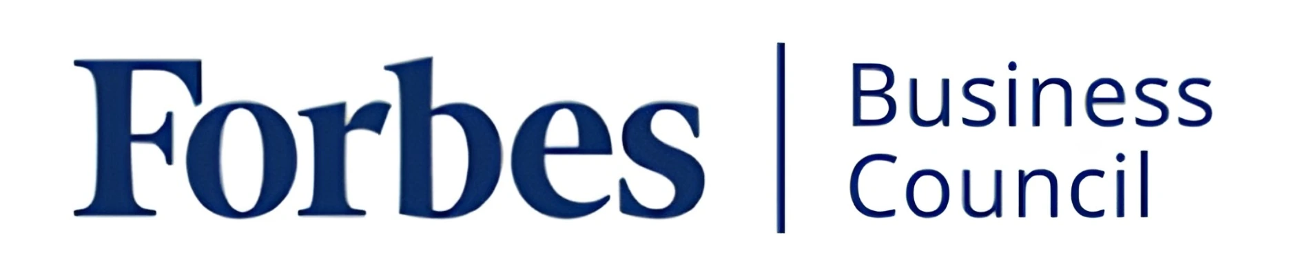 Forbes Business Council